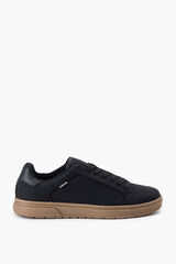 Levi's Levi's Sneakers black