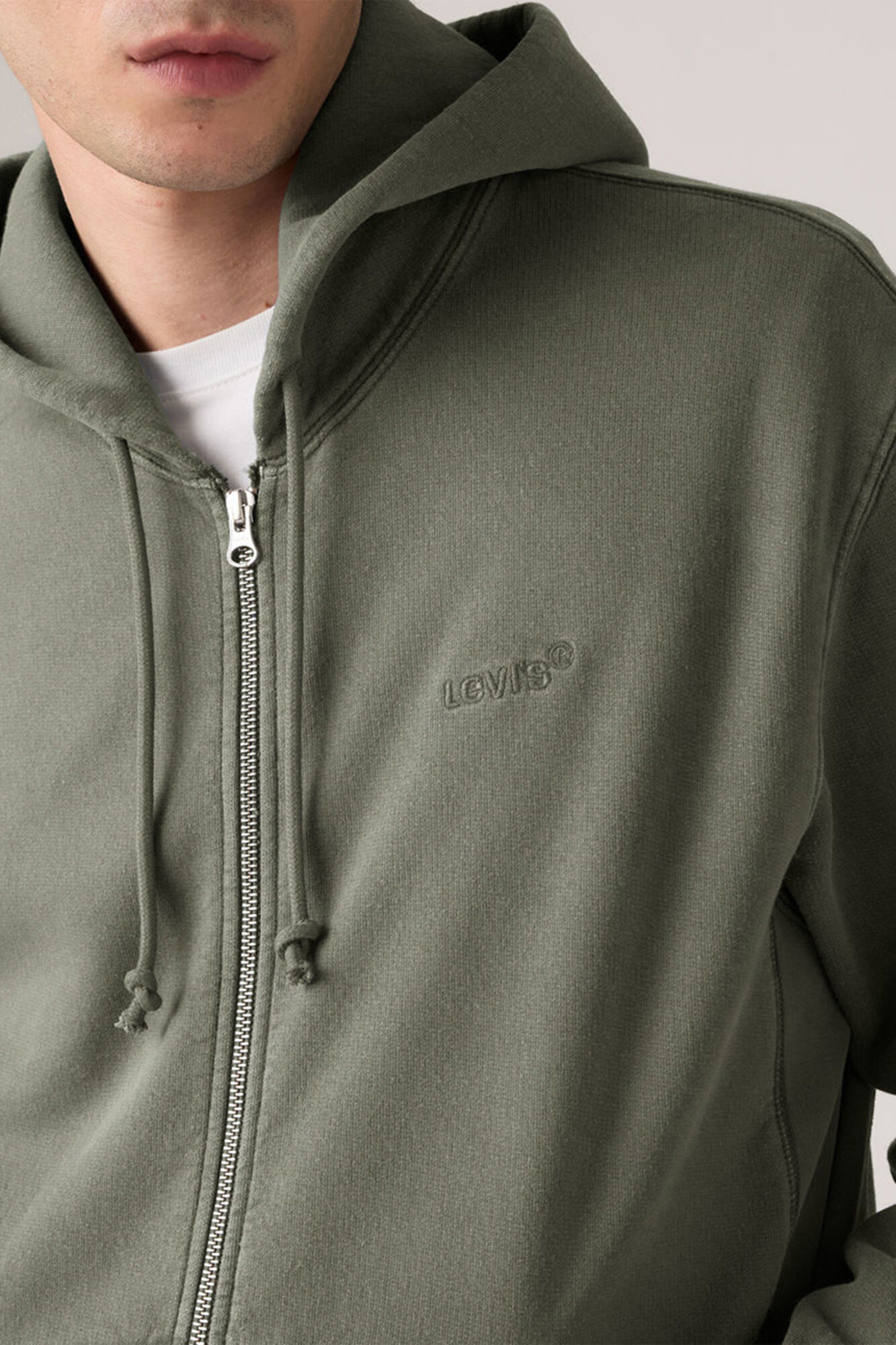 Levi's Sweatshirt Levis&reg; 