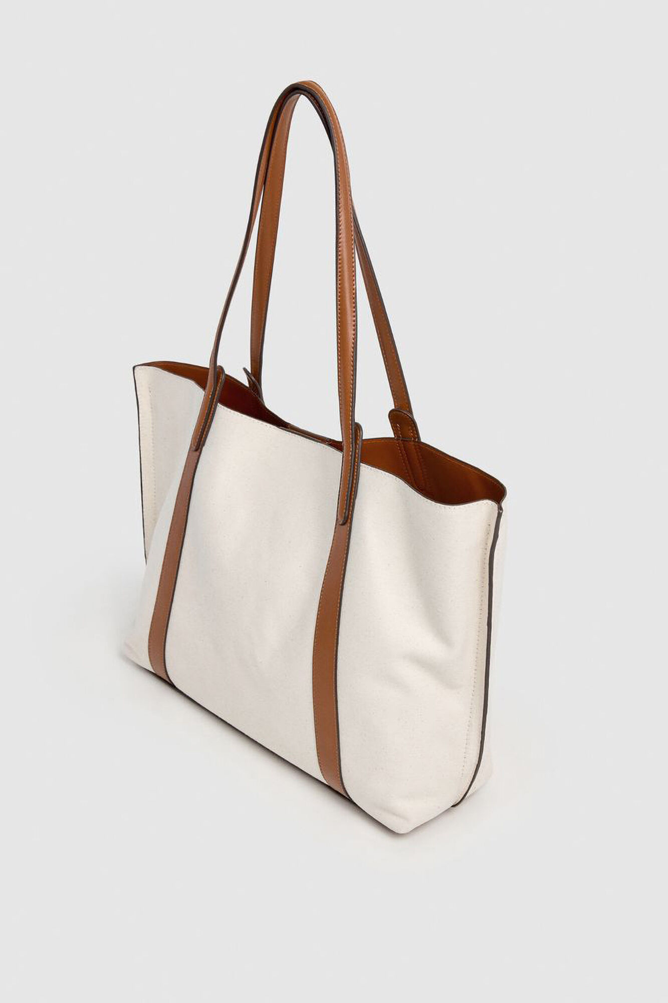 Pepe Jeans Mala tote bag