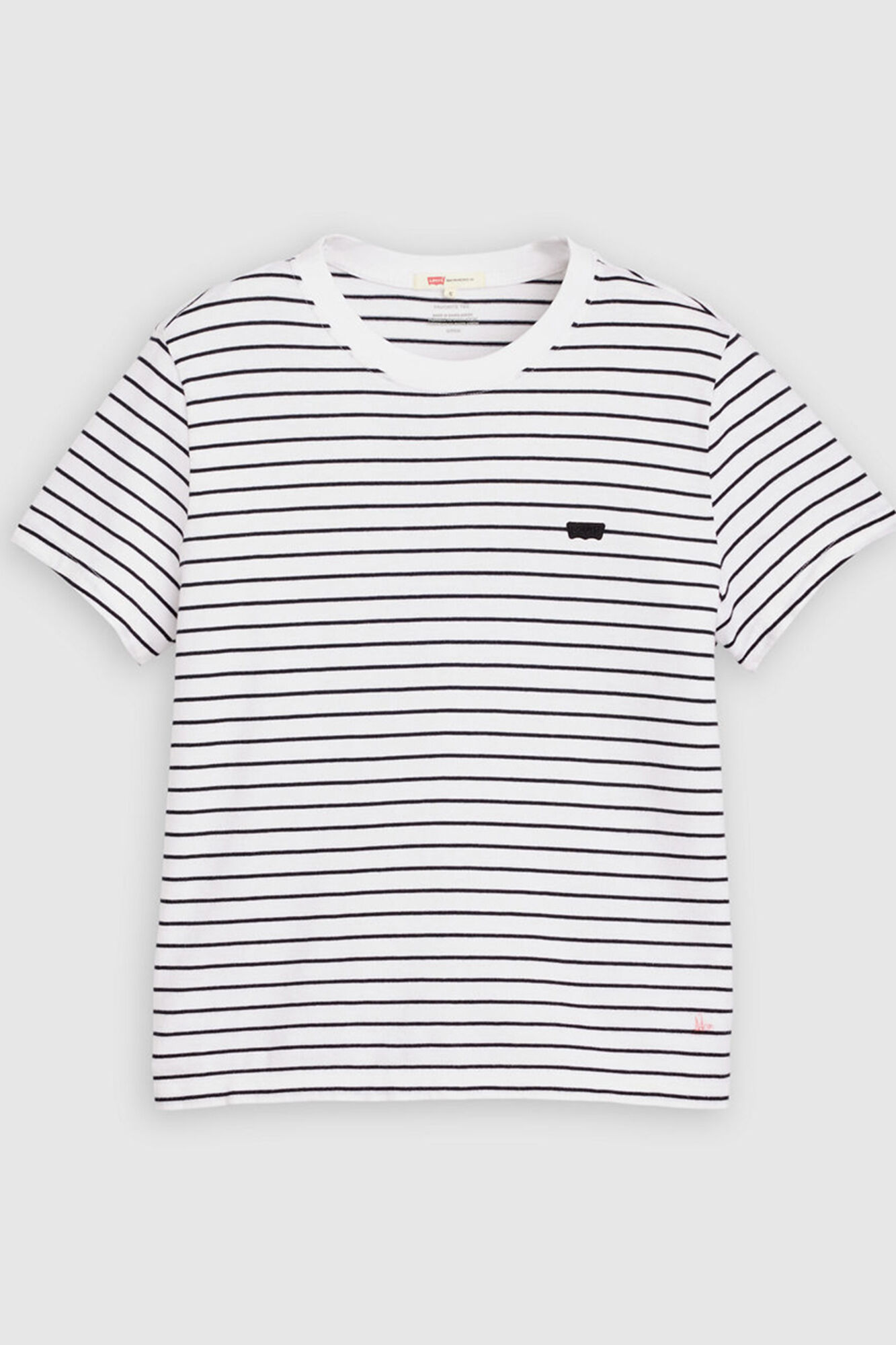 Levi's T-shirt Levis&reg;