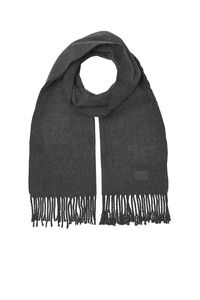 Jack & Jones cachecol franjado