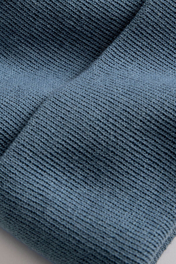 Levi's Chapéu Levis®  azul
