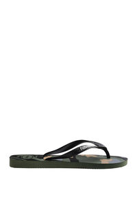 Havaianas Havaianas Brasil
