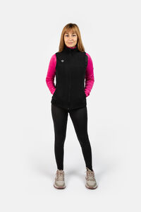 Izas Colete Vest W Vest