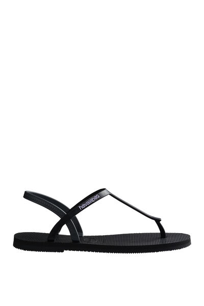 Springfield Havaianas You Paraty preto