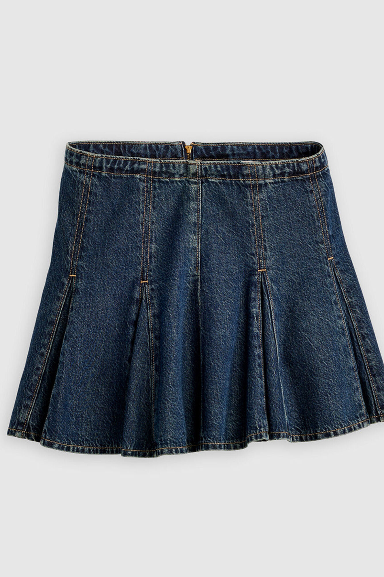 Levi's Saia de ganga Levis&reg; 