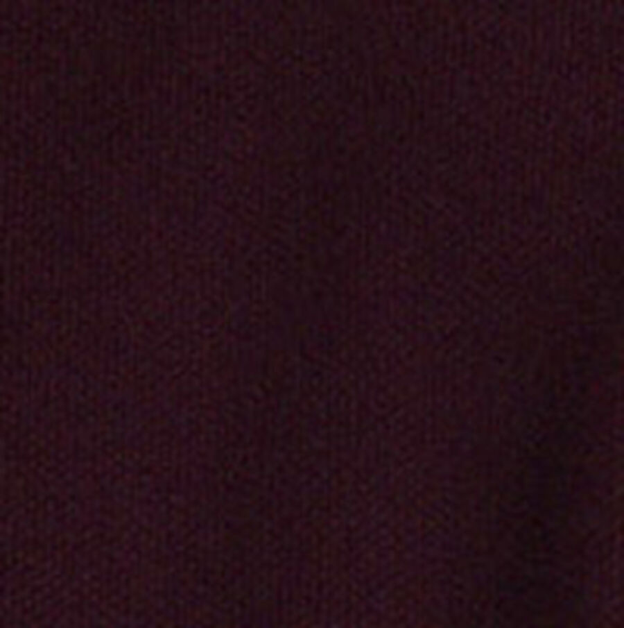 Imagen de muestra de color para productos
