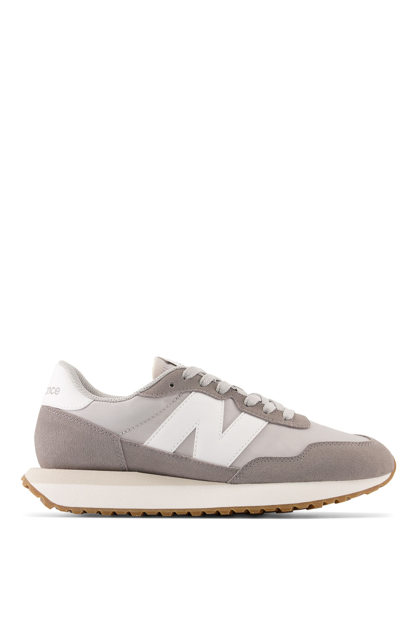 New Balance Sapatilhas New Balance 237