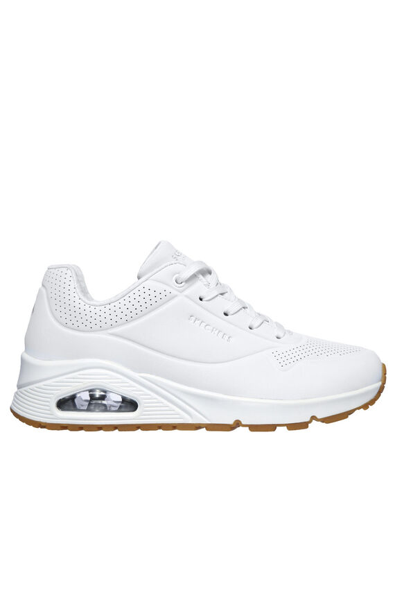 Zapatillas Uno Stand On Air