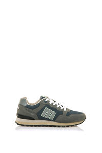 MTNG Zapatilla deportiva Joggo Track