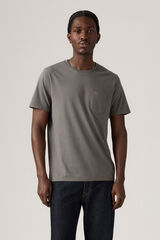 Levi's Camisola Levis&reg;  cinzento