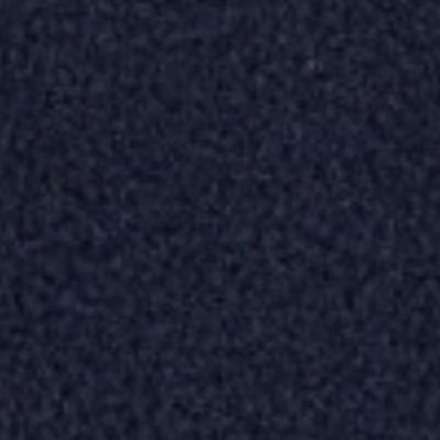 Imagen de muestra de color para productos