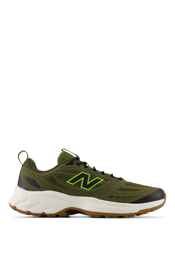 Zapatillas 410v9