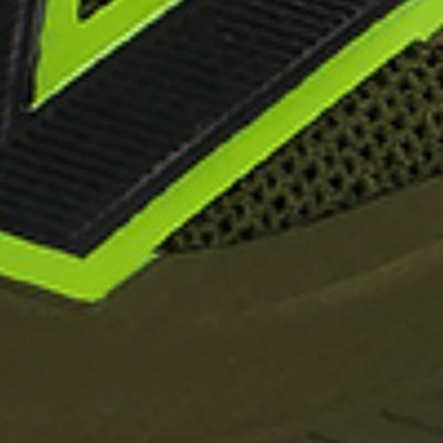 Imagen de muestra de color para productos