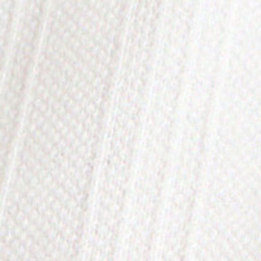 Imagen de muestra de color para productos