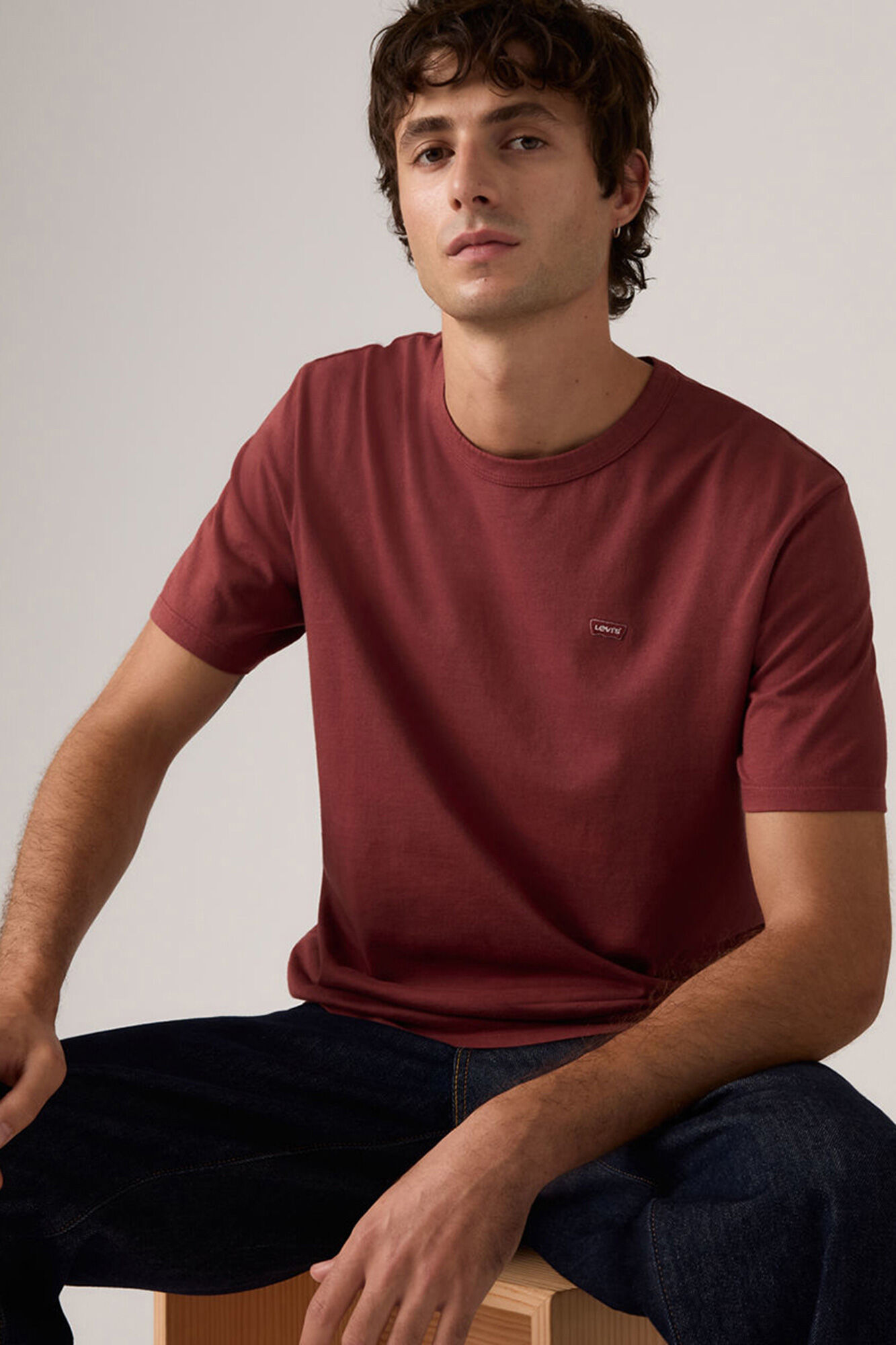 Levi's Camisola Levis&reg; 