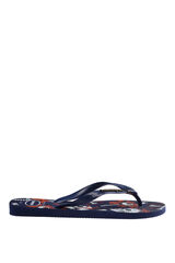 Havaianas Havaianas Top Tribo azul
