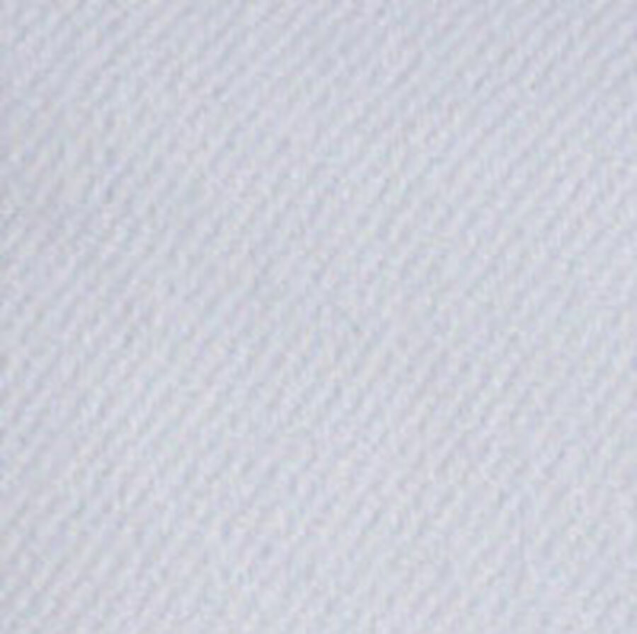 Imagen de muestra de color para productos