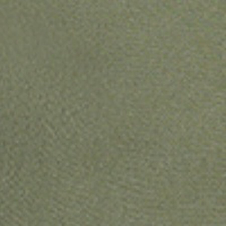 Imagen de muestra de color para productos