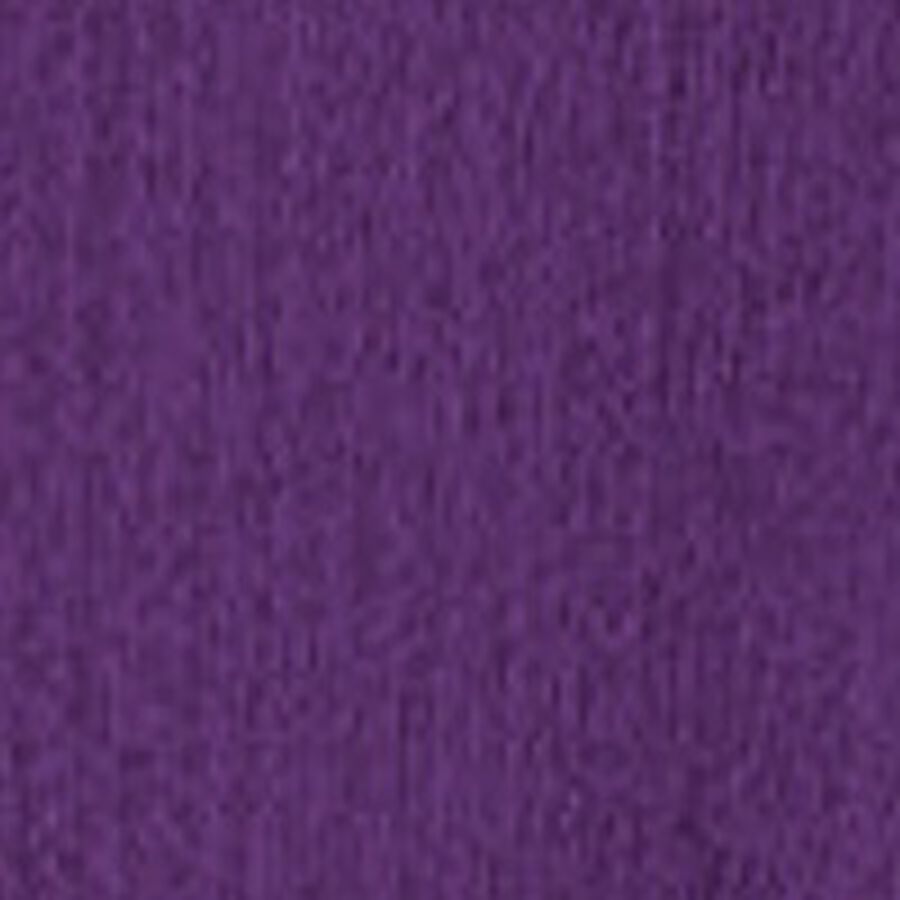 Imagen de muestra de color para productos
