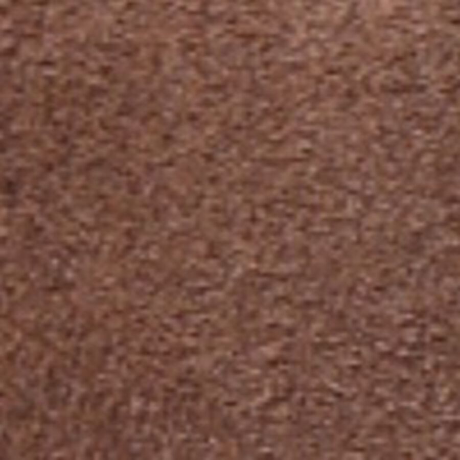Imagen de muestra de color para productos