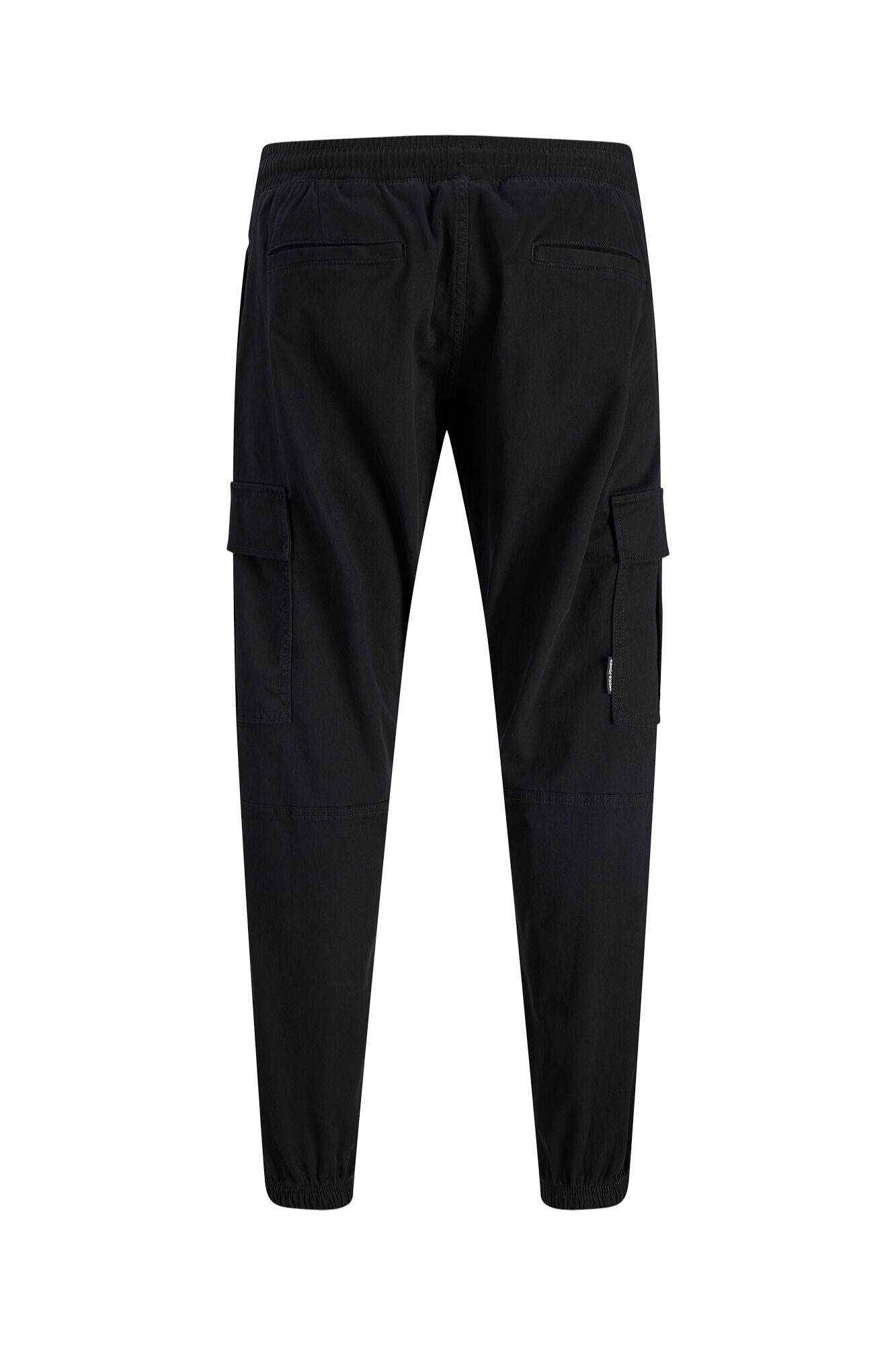 Jack & Jones PLUS Cal&ccedil;a cargo com ajuste relaxado