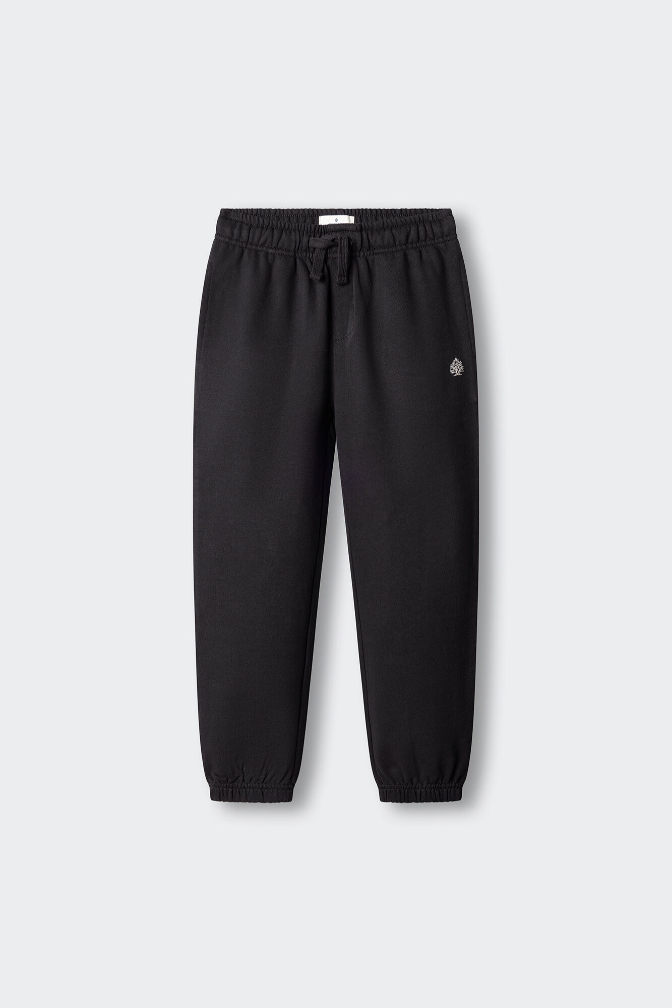 Springfield Kids Cal&ccedil;as jogger b&aacute;sicas para menino