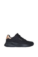 Skechers Sapatilhas Uno Lite Simmer Along cinzento