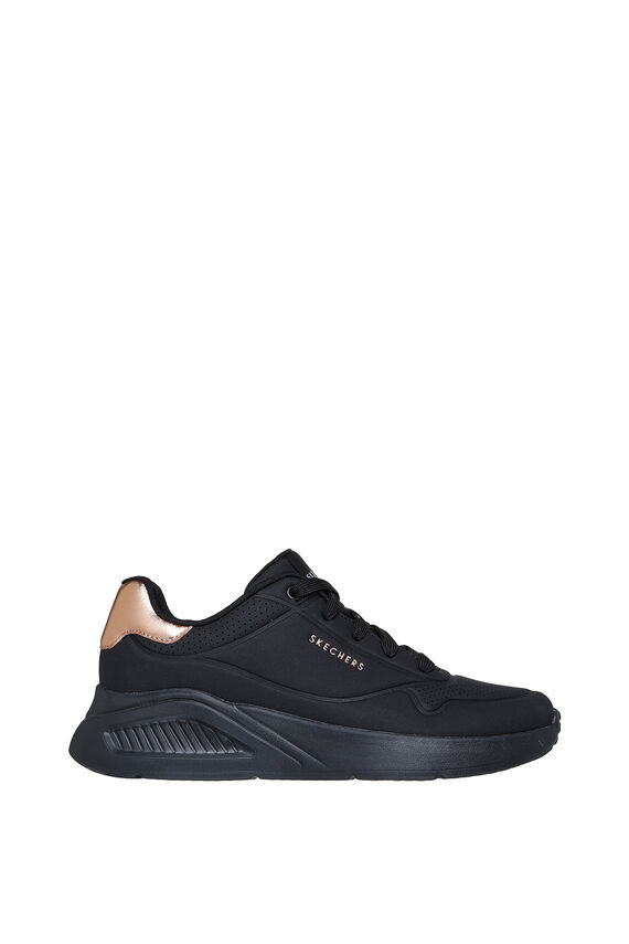 Zapatillas Uno Lite Simmer Along