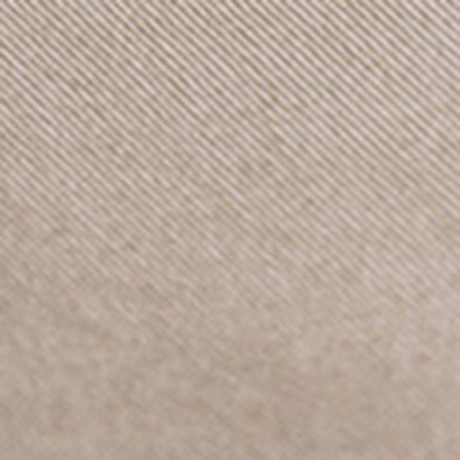 Imagen de muestra de color para productos
