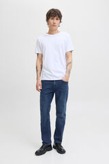 Jack & Jones Jeans regular fit azul