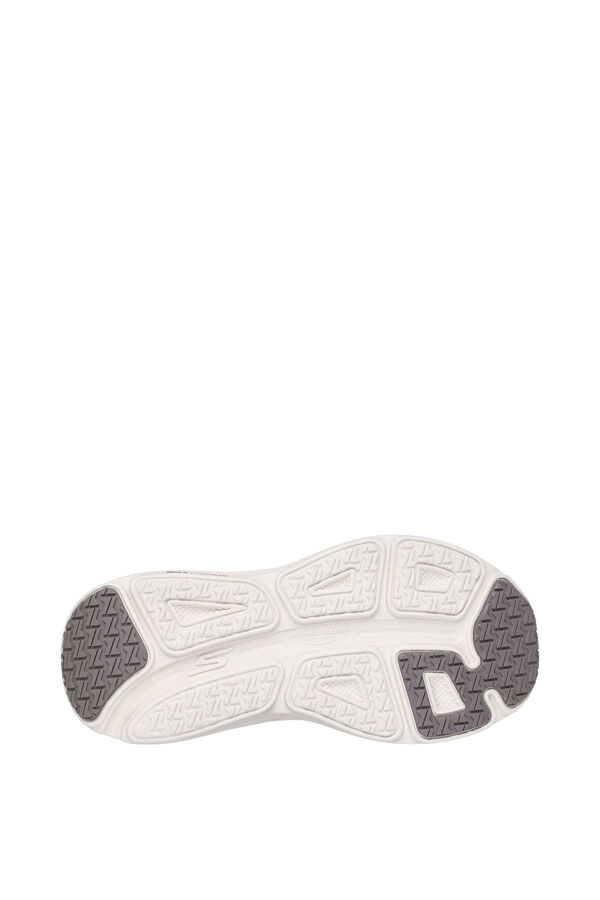 Skechers Pista esportiva bege