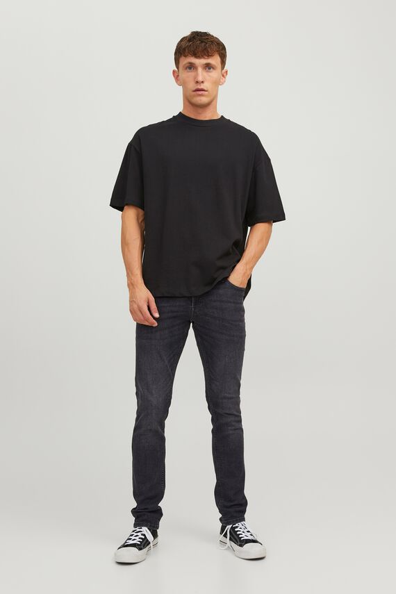 Jeans slim fit