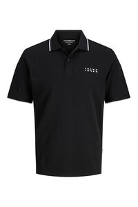 Jack & Jones Polo de corte regular