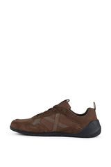 Munich Sapatilhas Flexing 07 castanho