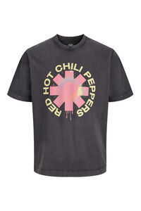 Jack & Jones T-shirt de corte regular 