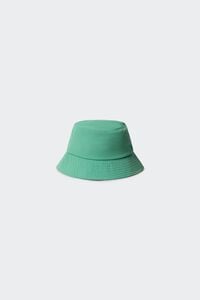 Springfield Kids Bucket de crian&ccedil;a