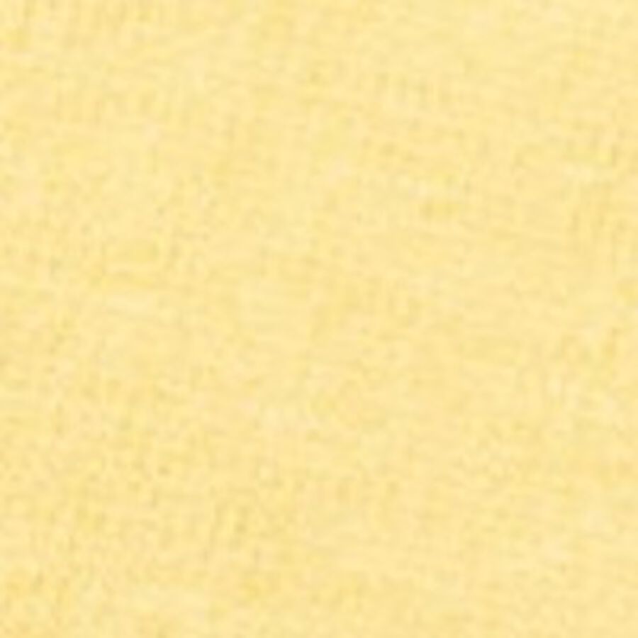 Imagen de muestra de color para productos