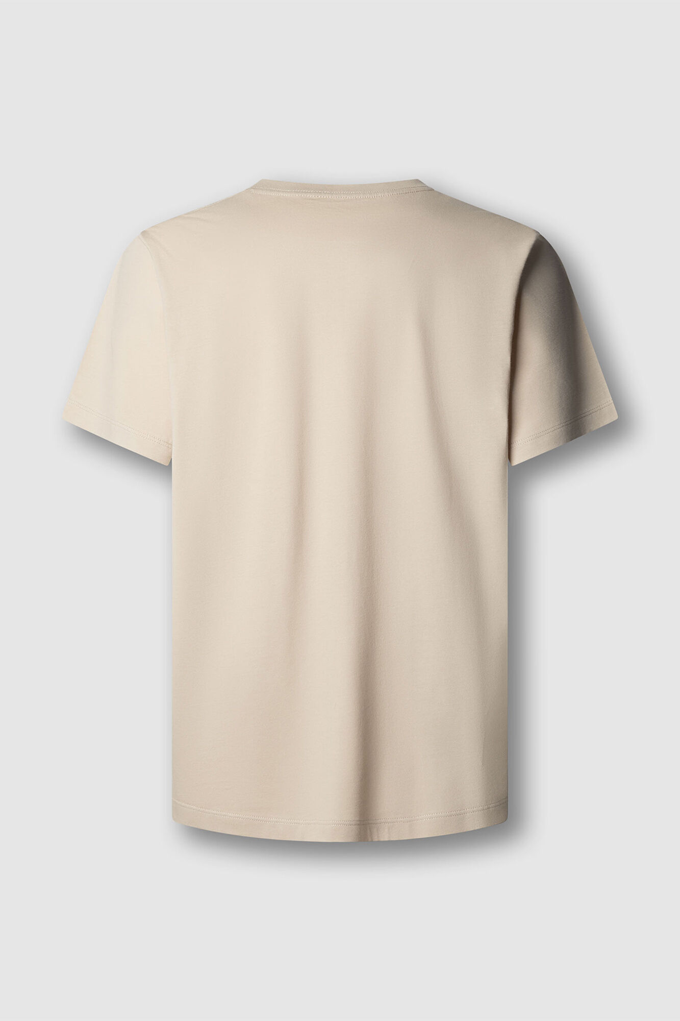 Pepe Jeans Camiseta de algod&atilde;o com logo