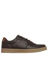 Skechers Palmiro Monty sneakers nude