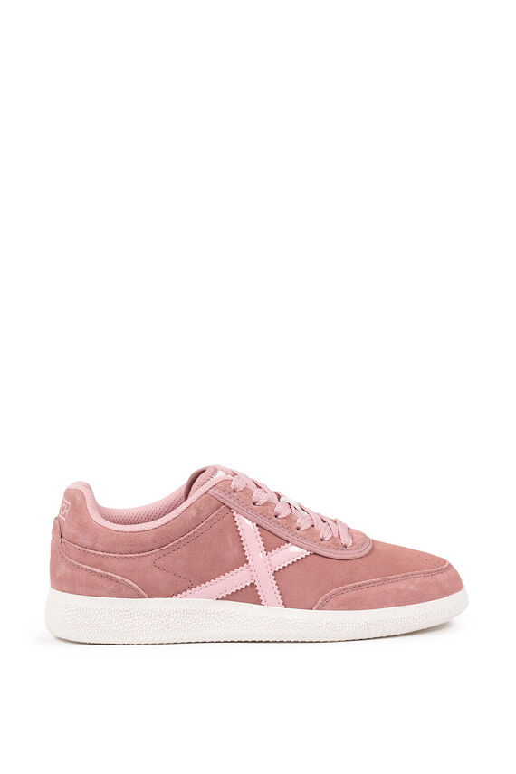 Zapatillas Rumba Wmn 26