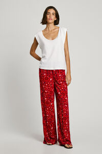 Pepe Jeans Pantalón Chastity