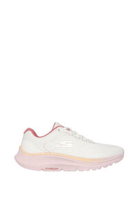 Skechers Tênis com amortecimento máximo