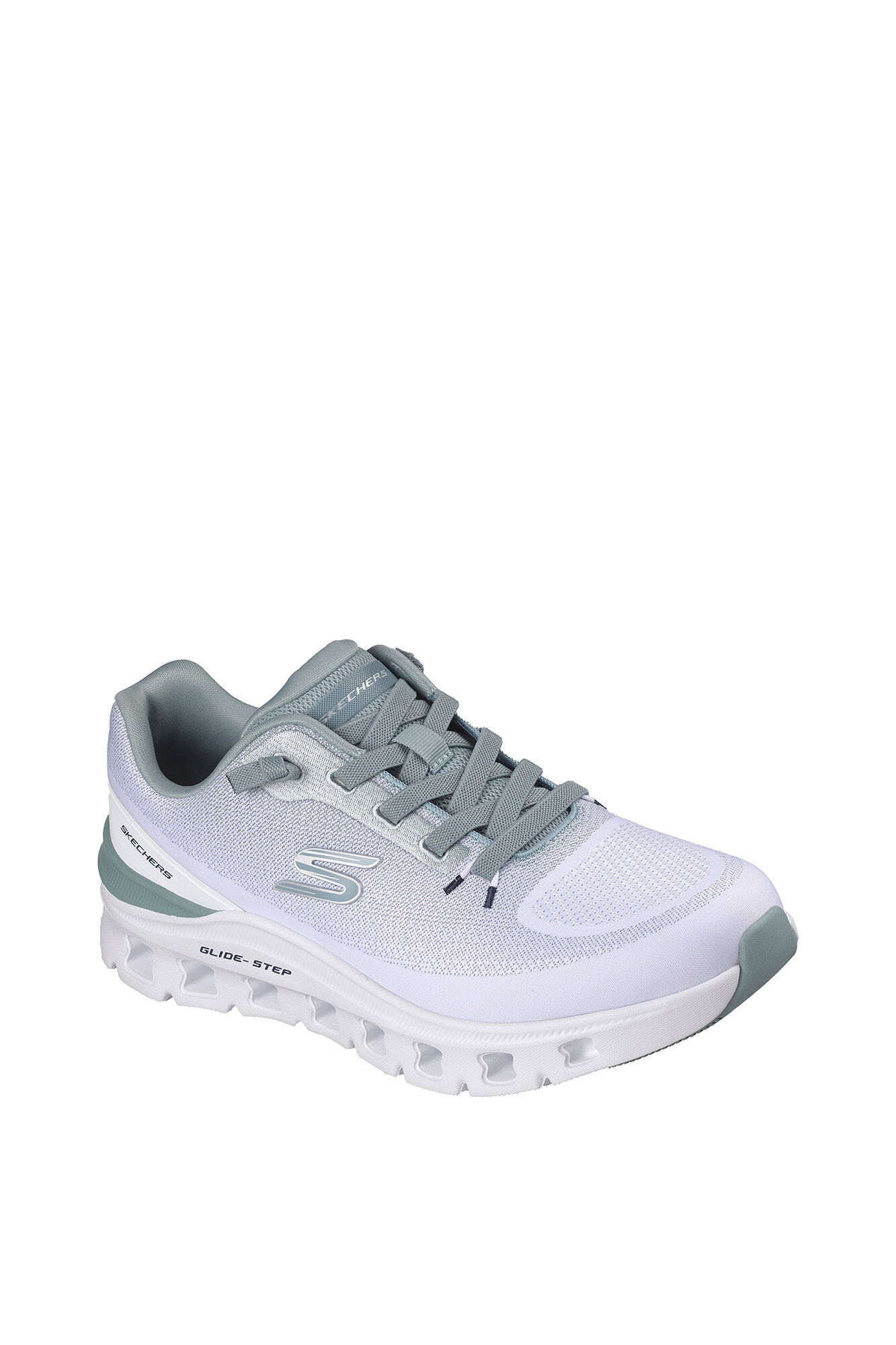 Skechers Zapatillas Glide-Step Pro