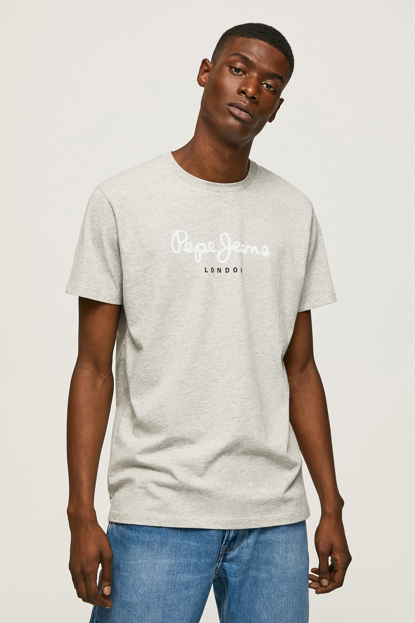 Pepe Jeans T-shirt Eggo
