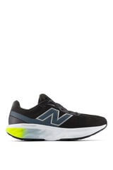 New Balance Sapatilhas 520 v9 preto