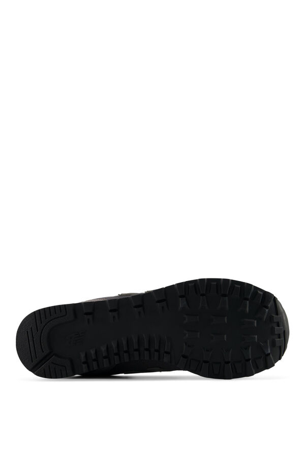 New Balance Sapatilhas 515 cinzento