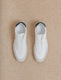 Celopman Tênis com logo