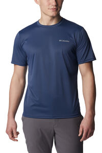 Columbia Camiseta Columbia para homem Hike™ Tech
