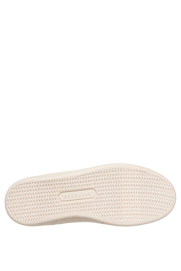 Skechers Sneaker Arch Fit Co Break bege